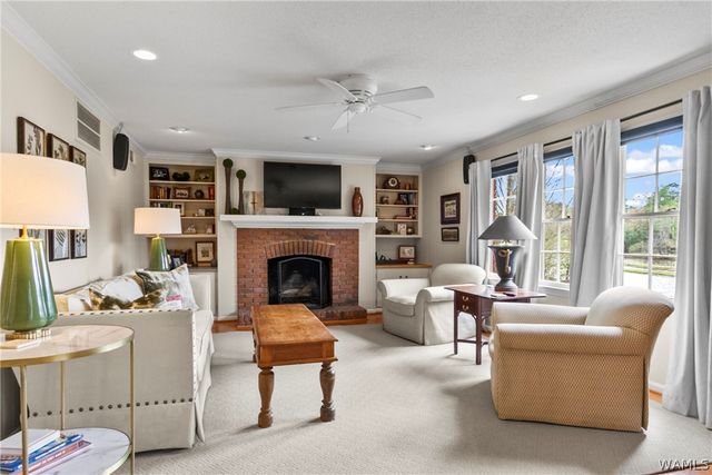 5222 Northwood Lake, Northport, AL 35473