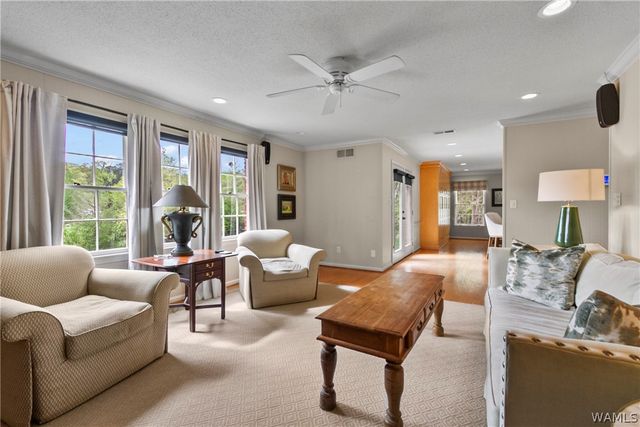 5222 Northwood Lake, Northport, AL 35473