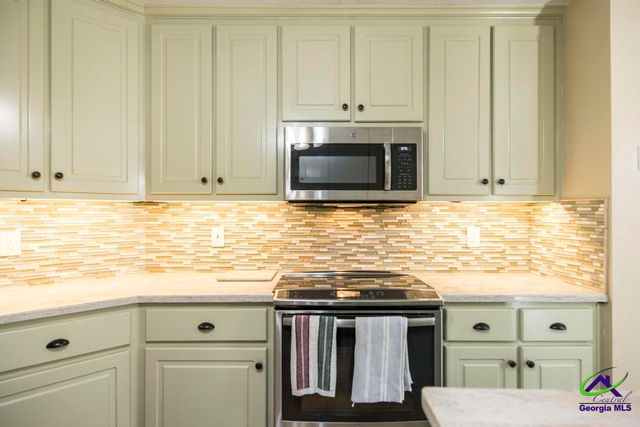 101 Bentley Way, Kathleen, GA 31047