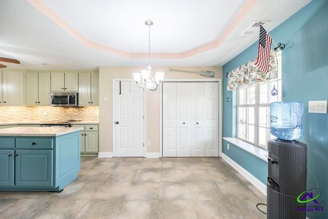 101 Bentley Way, Kathleen, GA 31047