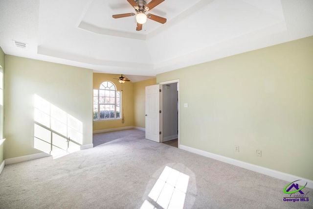 101 Bentley Way, Kathleen, GA 31047