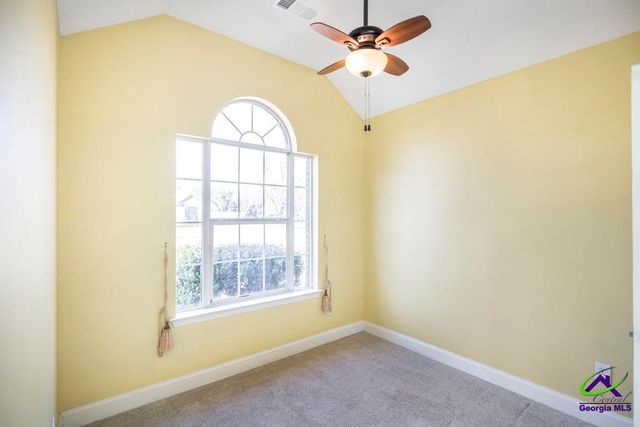 101 Bentley Way, Kathleen, GA 31047