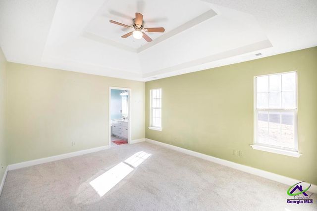 101 Bentley Way, Kathleen, GA 31047