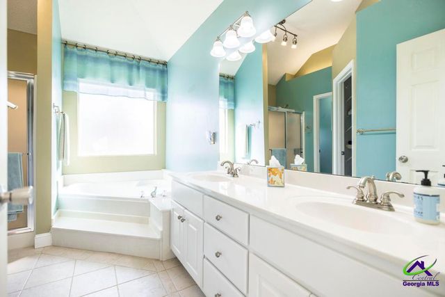 101 Bentley Way, Kathleen, GA 31047