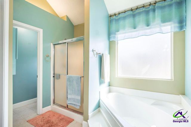 101 Bentley Way, Kathleen, GA 31047