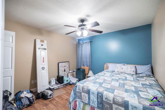 101 Bentley Way, Kathleen, GA 31047