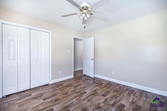 101 Bentley Way, Kathleen, GA 31047