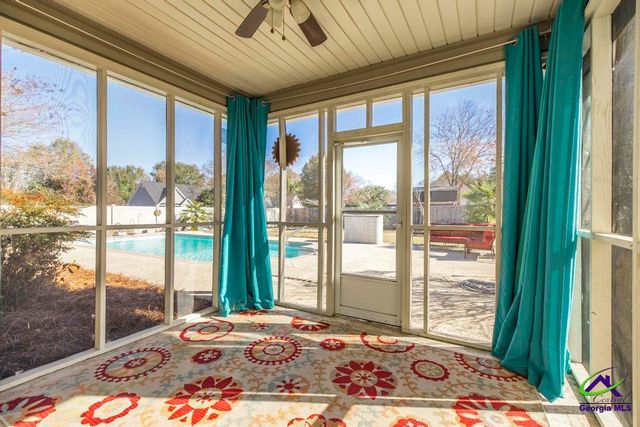 101 Bentley Way, Kathleen, GA 31047