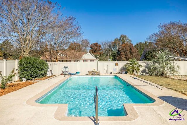 101 Bentley Way, Kathleen, GA 31047