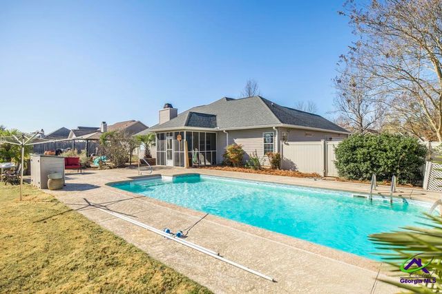 101 Bentley Way, Kathleen, GA 31047