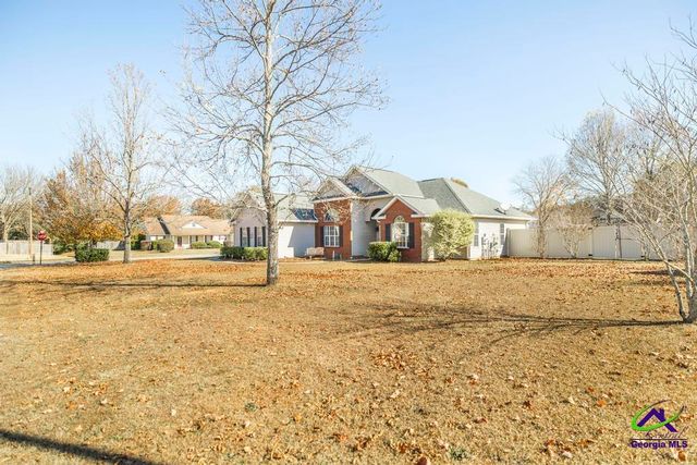 101 Bentley Way, Kathleen, GA 31047