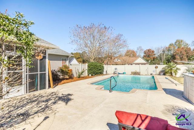 101 Bentley Way, Kathleen, GA 31047