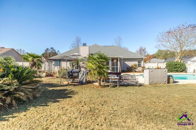 101 Bentley Way, Kathleen, GA 31047