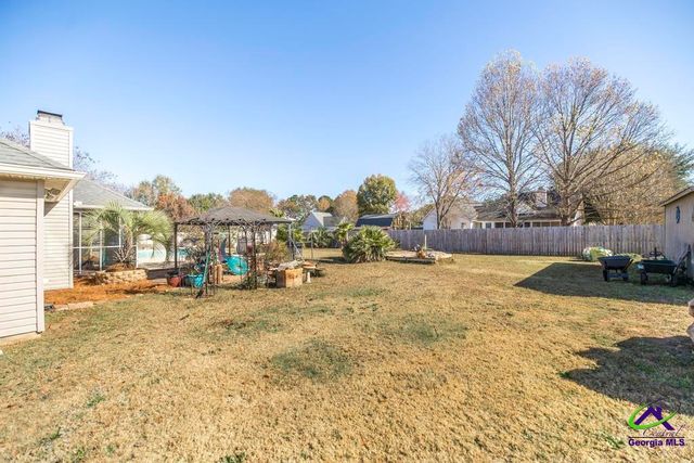 101 Bentley Way, Kathleen, GA 31047