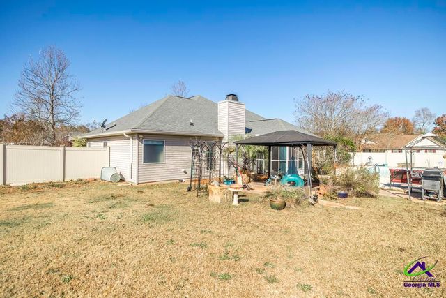 101 Bentley Way, Kathleen, GA 31047