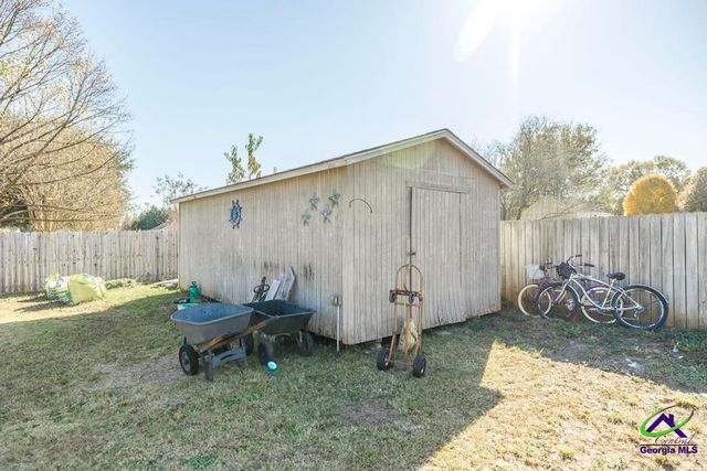 101 Bentley Way, Kathleen, GA 31047