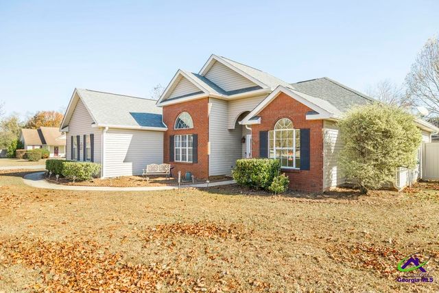 101 Bentley Way, Kathleen, GA 31047