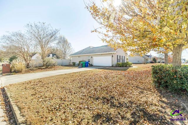 101 Bentley Way, Kathleen, GA 31047