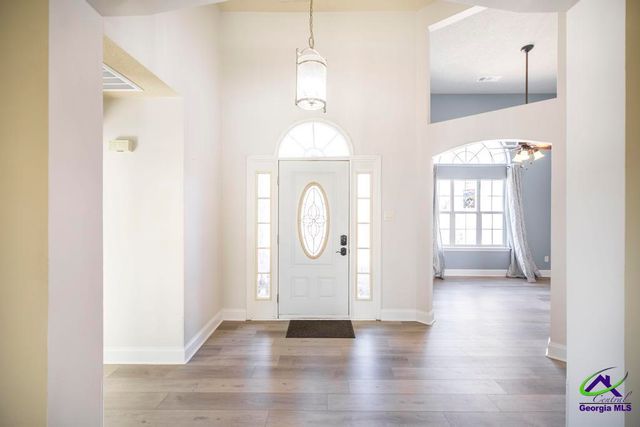 101 Bentley Way, Kathleen, GA 31047