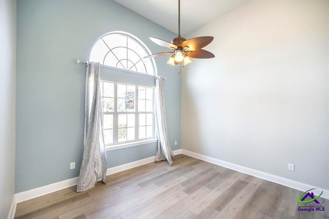 101 Bentley Way, Kathleen, GA 31047