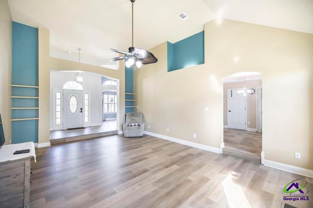 101 Bentley Way, Kathleen, GA 31047