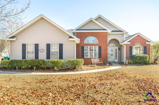 101 Bentley Way, Kathleen, GA 31047