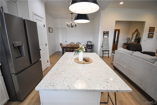 21387 Bill Lunceford Rd, Berry, AL 35546