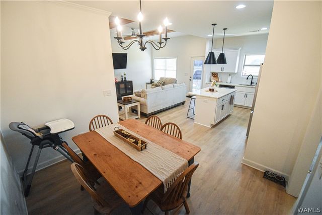 21387 Bill Lunceford Rd, Berry, AL 35546