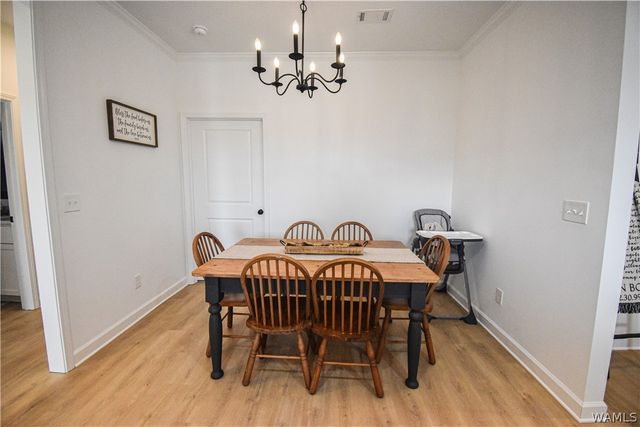 21387 Bill Lunceford Rd, Berry, AL 35546