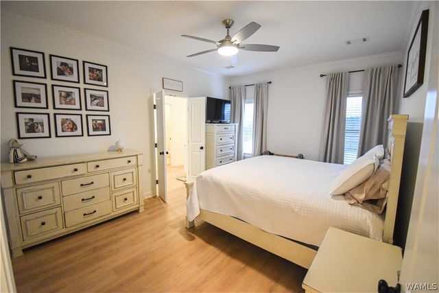 21387 Bill Lunceford Rd, Berry, AL 35546