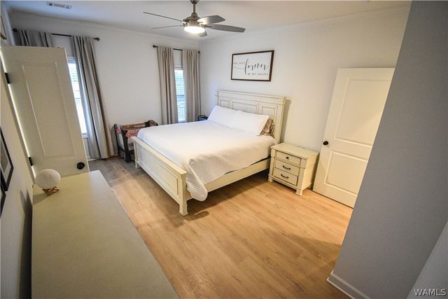 21387 Bill Lunceford Rd, Berry, AL 35546