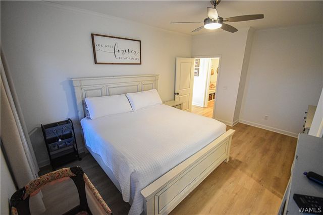 21387 Bill Lunceford Rd, Berry, AL 35546