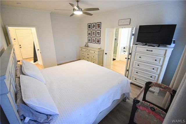 21387 Bill Lunceford Rd, Berry, AL 35546