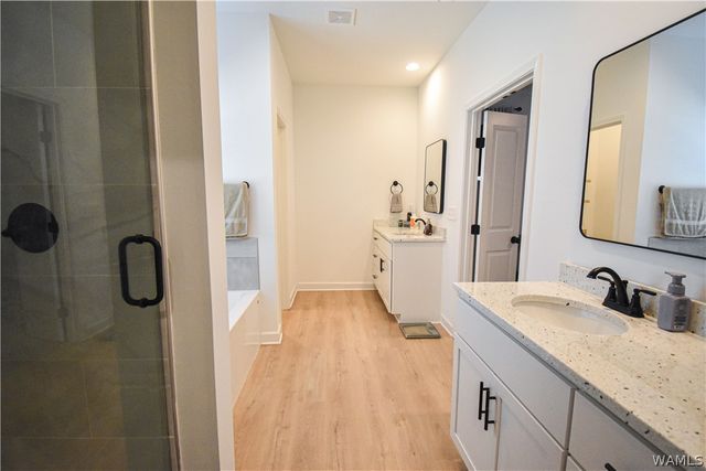 21387 Bill Lunceford Rd, Berry, AL 35546