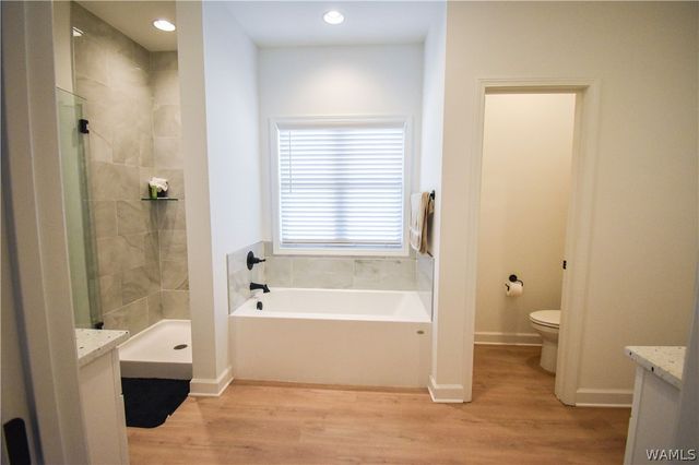 21387 Bill Lunceford Rd, Berry, AL 35546