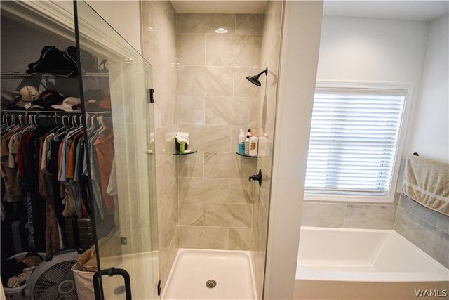 21387 Bill Lunceford Rd, Berry, AL 35546