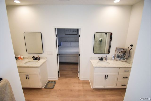 21387 Bill Lunceford Rd, Berry, AL 35546