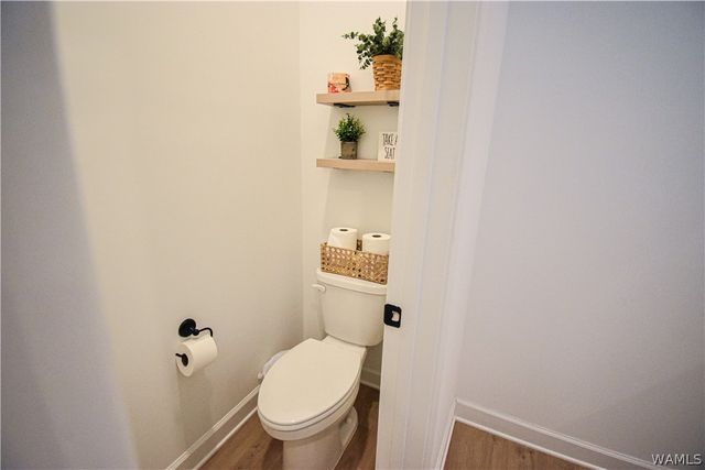 21387 Bill Lunceford Rd, Berry, AL 35546