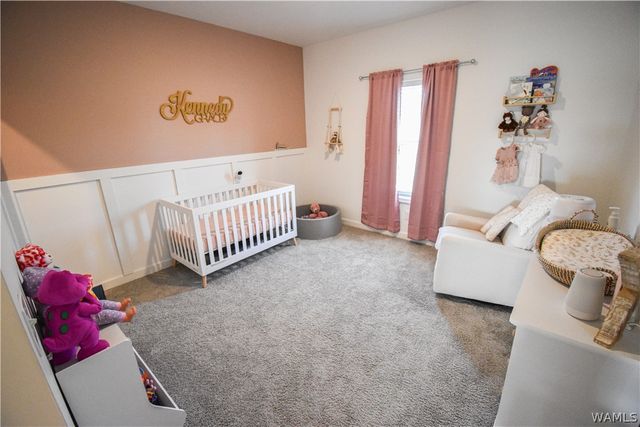 21387 Bill Lunceford Rd, Berry, AL 35546