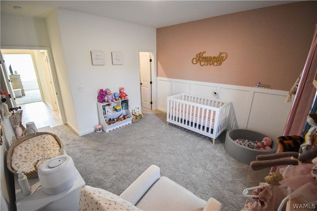 21387 Bill Lunceford Rd, Berry, AL 35546