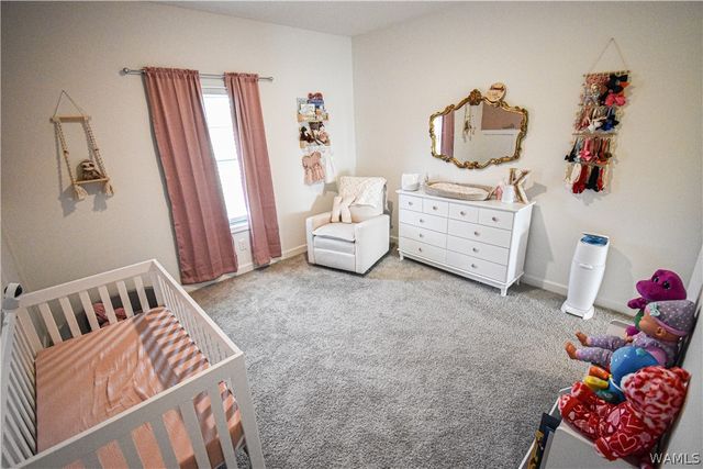 21387 Bill Lunceford Rd, Berry, AL 35546