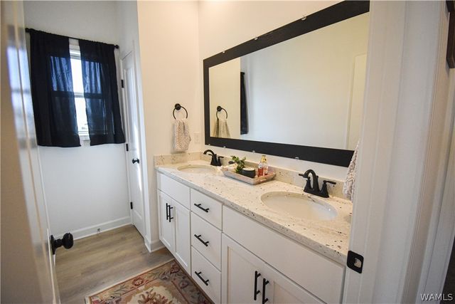 21387 Bill Lunceford Rd, Berry, AL 35546