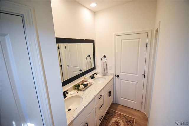 21387 Bill Lunceford Rd, Berry, AL 35546