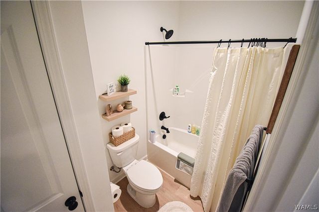 21387 Bill Lunceford Rd, Berry, AL 35546