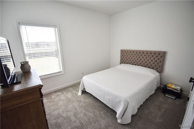 21387 Bill Lunceford Rd, Berry, AL 35546