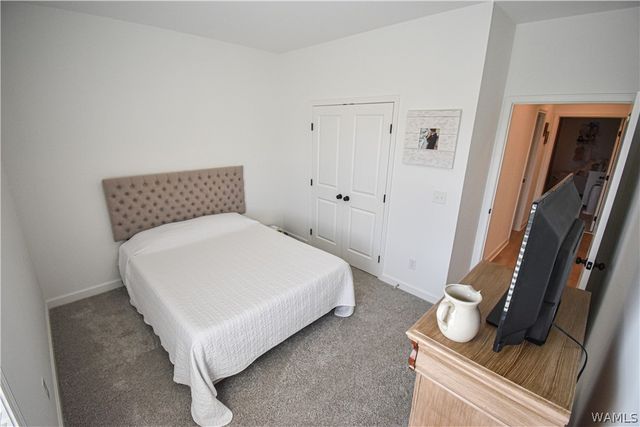 21387 Bill Lunceford Rd, Berry, AL 35546