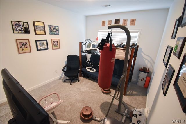 21387 Bill Lunceford Rd, Berry, AL 35546