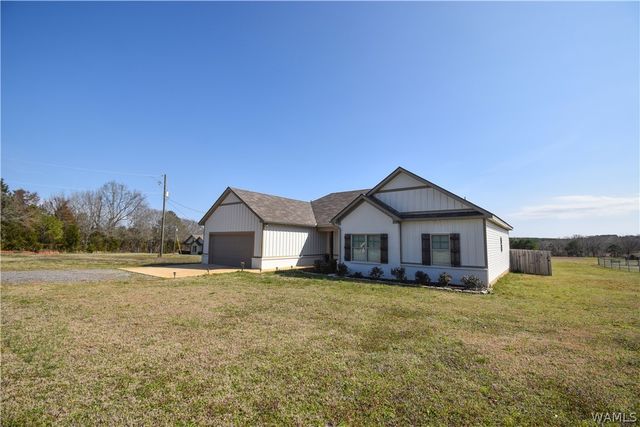 21387 Bill Lunceford Rd, Berry, AL 35546