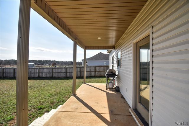 21387 Bill Lunceford Rd, Berry, AL 35546