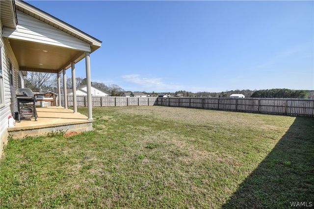 21387 Bill Lunceford Rd, Berry, AL 35546